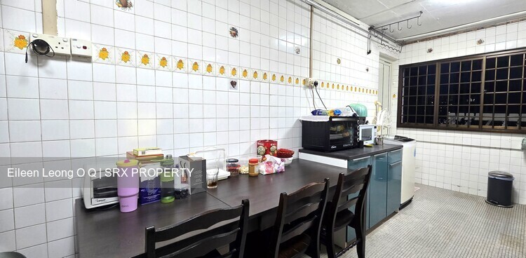 Blk 337 Teck Ghee View (Ang Mo Kio), HDB 4 Rooms #504531221